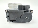 2012 Yamaha 250 HP 4 Stroke Outboard Throttle Body Assembly 6CB-13751-00-00 OEM