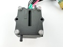 2012 Yamaha 250 HP 4 Stroke Outboard Rectifier & Regulator 6CB-81960-00-00 OEM