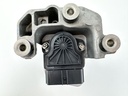 2012 Yamaha 250 HP 4 Stroke Outboard Throttle Position Sensor 6CB-8A410-00-00 OEM