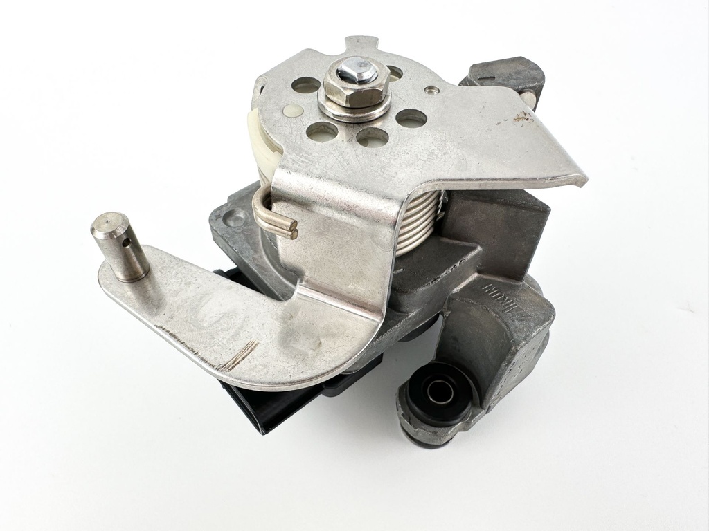 2012 Yamaha 250 HP 4 Stroke Outboard Throttle Position Sensor 6CB-8A410-00-00 OEM