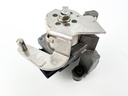 2012 Yamaha 250 HP 4 Stroke Outboard Throttle Position Sensor 6CB-8A410-00-00 OEM