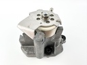 2012 Yamaha 250 HP 4 Stroke Outboard Throttle Position Sensor 6CB-8A410-00-00 OEM