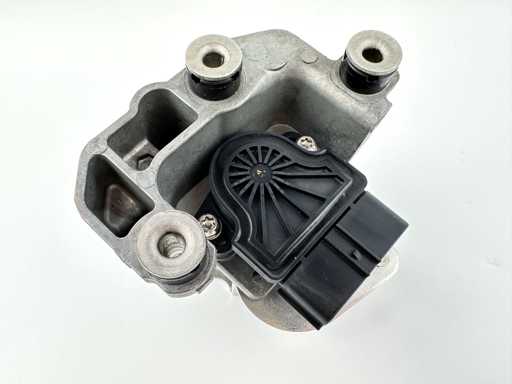 2012 Yamaha 250 HP 4 Stroke Outboard Throttle Position Sensor 6CB-8A410-00-00 OEM
