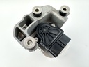 2012 Yamaha 250 HP 4 Stroke Outboard Throttle Position Sensor 6CB-8A410-00-00 OEM