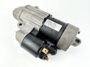 2012 Yamaha 250 HP 4 Stroke Outboard Starter Motor 6CB-81800-00-00 OEM