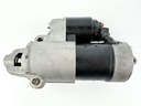 2012 Yamaha 250 HP 4 Stroke Outboard Starter Motor 6CB-81800-00-00 OEM