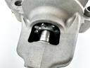 2012 Yamaha 250 HP 4 Stroke Outboard Starter Motor 6CB-81800-00-00 OEM