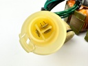 2012 Yamaha 250 HP 4 Stroke Outboard Coil Pulser Base Stator Assembly 6CB-81410-00-00 OEM