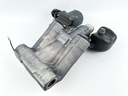 2006+ Yamaha VF 150 175 200 225 250 HP 4 Stroke VMAX SHO Power Trim Tilt Unit
