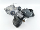 2006+ Yamaha VF 150 175 200 225 250 HP 4 Stroke VMAX SHO Power Trim Tilt Unit
