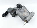 2006+ Yamaha VF 150 175 200 225 250 HP 4 Stroke VMAX SHO Power Trim Tilt Unit