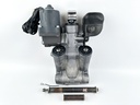 2006+ Yamaha VF 150 175 200 225 250 HP 4 Stroke VMAX SHO Power Trim Tilt Unit