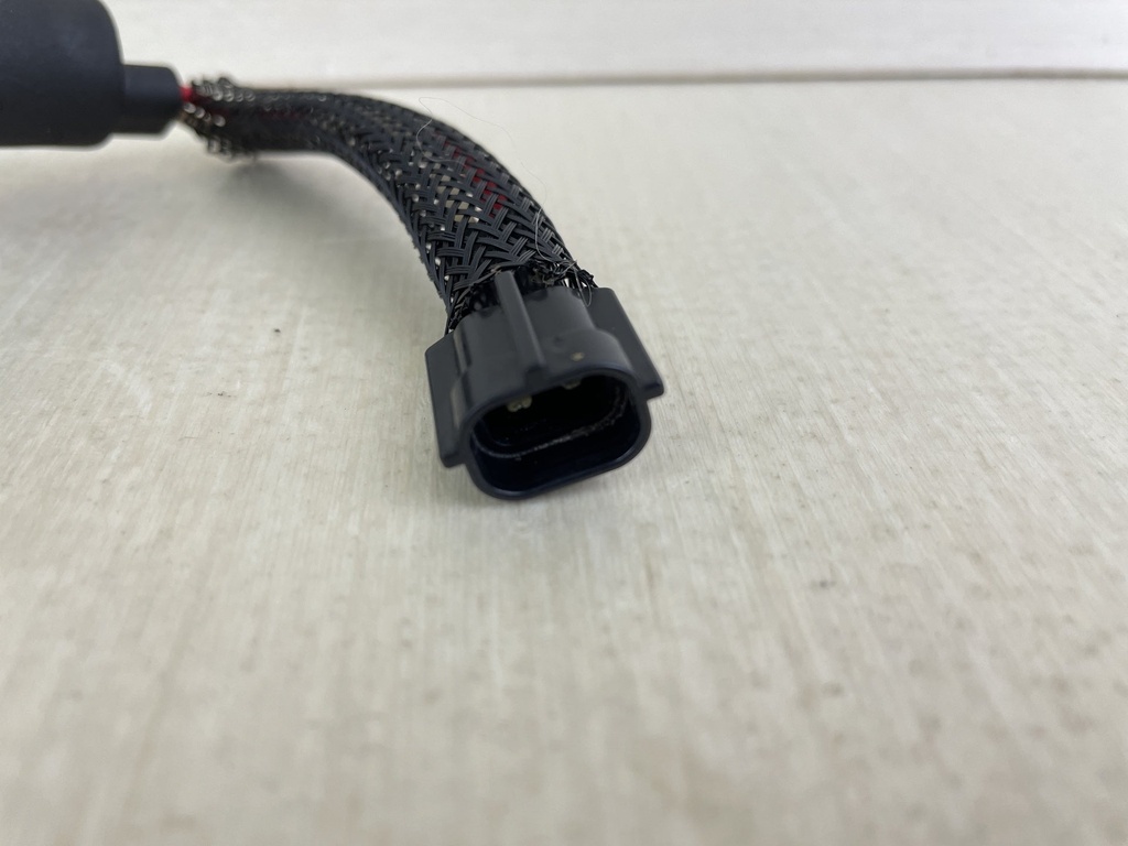 2000 Yamaha 40HP 4 Stroke Outboard Coil Pulser Assembly 65W-85580-00-00