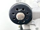2006+ Yamaha VF 150 175 200 225 250 HP 4 Stroke VMAX SHO Power Trim Tilt Unit