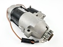 2016 Yamaha 150 HP 4 Stroke Outboard Starter Motor 6BR-81800-01-00 OEM