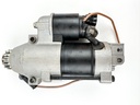 2016 Yamaha 150 HP 4 Stroke Outboard Starter Motor 6BR-81800-01-00 OEM