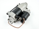 2016 Yamaha 150 HP 4 Stroke Outboard Starter Motor 6BR-81800-01-00 OEM