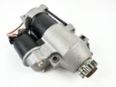 2016 Yamaha 150 HP 4 Stroke Outboard Starter Motor 6BR-81800-01-00 OEM