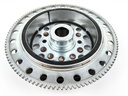 Yamaha 150HP 4 Stroke Outboard Flywheel Rotor 63P-81450-00-00