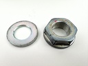 Yamaha 150HP 4 Stroke Outboard Flywheel Rotor 63P-81450-00-00