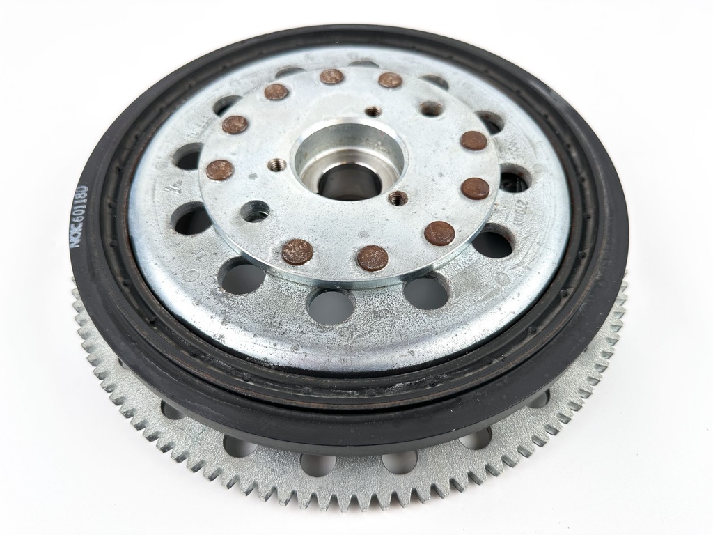 Yamaha 150HP 4 Stroke Outboard Flywheel Rotor 63P-81450-00-00