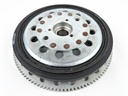 Yamaha 150HP 4 Stroke Outboard Flywheel Rotor 63P-81450-00-00