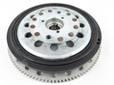 Yamaha 150HP 4 Stroke Outboard Flywheel Rotor 63P-81450-00-00