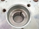 Yamaha 150HP 4 Stroke Outboard Flywheel Rotor 63P-81450-00-00