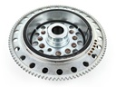 Yamaha 150HP 4 Stroke Outboard Flywheel Rotor 63P-81450-00-00