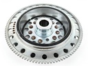 Yamaha 150HP 4 Stroke Outboard Flywheel Rotor 63P-81450-00-00