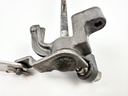 2016 Yamaha 150 HP 4 Stroke Outboard Shift Shaft 6DA-44120-11-00 OEM