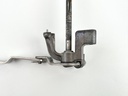 2016 Yamaha 150 HP 4 Stroke Outboard Shift Shaft 6DA-44120-11-00 OEM