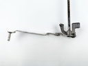 2016 Yamaha 150 HP 4 Stroke Outboard Shift Shaft 6DA-44120-11-00 OEM