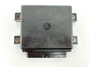 2016 Yamaha 150 HP 4 Stroke Outboard Engine Control Unit ECU 63P-8591A-38-00 OEM
