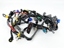 16-21 Yamaha 150HP 4 Stroke Outboard Engine Wire Harness 63P-82590-A1-00