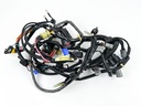 16-21 Yamaha 150HP 4 Stroke Outboard Engine Wire Harness 63P-82590-A1-00