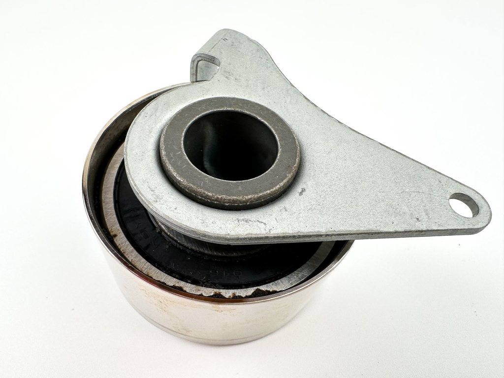 2016 Yamaha 150 HP 4 Stroke Outboard Belt Tensioner 63P-11590-10-00 OEM
