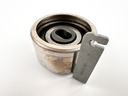 2016 Yamaha 150 HP 4 Stroke Outboard Belt Tensioner 63P-11590-10-00 OEM