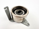 2016 Yamaha 150 HP 4 Stroke Outboard Belt Tensioner 63P-11590-10-00 OEM