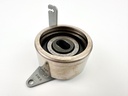 2016 Yamaha 150 HP 4 Stroke Outboard Belt Tensioner 63P-11590-10-00 OEM