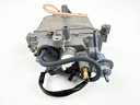Yamaha 150 HP 4 Stroke VST Float Chamber 63P-14180-20-00 Cleaned and Tested