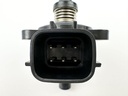 05 - 2021 Yamaha 150HP 4 Stroke IAC Idle Air Control Valve 63P-1312A-01-00