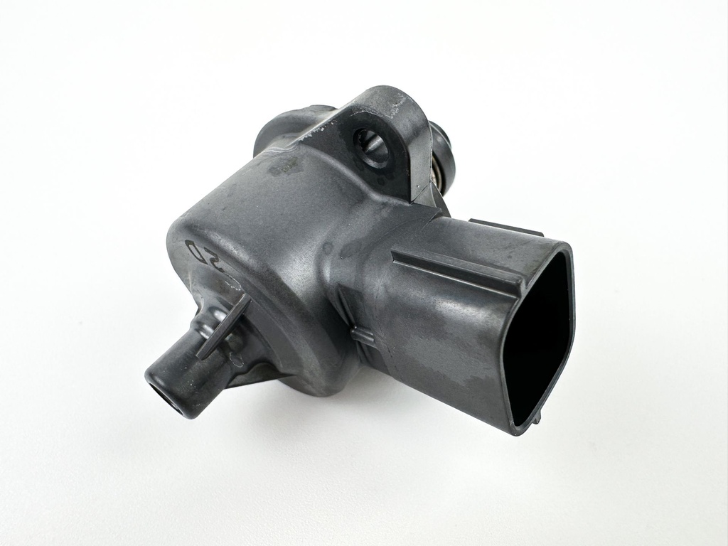 05 - 2021 Yamaha 150HP 4 Stroke IAC Idle Air Control Valve 63P-1312A-01-00