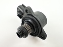 05 - 2021 Yamaha 150HP 4 Stroke IAC Idle Air Control Valve 63P-1312A-01-00