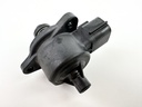 05 - 2021 Yamaha 150HP 4 Stroke IAC Idle Air Control Valve 63P-1312A-01-00