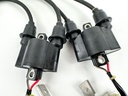 2004 + Yamaha 150HP 4 Stroke Outboard Ignition Coil Set 63P-82310-01-00