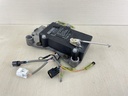2008 Yamaha 70HP 2 Stroke Outboard CDI C.D.I Unit Assembly 6H2-85540-12-00