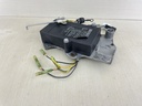 2008 Yamaha 70HP 2 Stroke Outboard CDI C.D.I Unit Assembly 6H2-85540-12-00