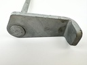 2016 Yamaha 150 HP 4 Stroke Outboard Tilt Stop Lever 6G5-43181-02-00 OEM