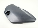 2016 Yamaha 150 HP 4 Stroke Outboard Lower Mount Covers Set 63P-44556-00-8D OEM